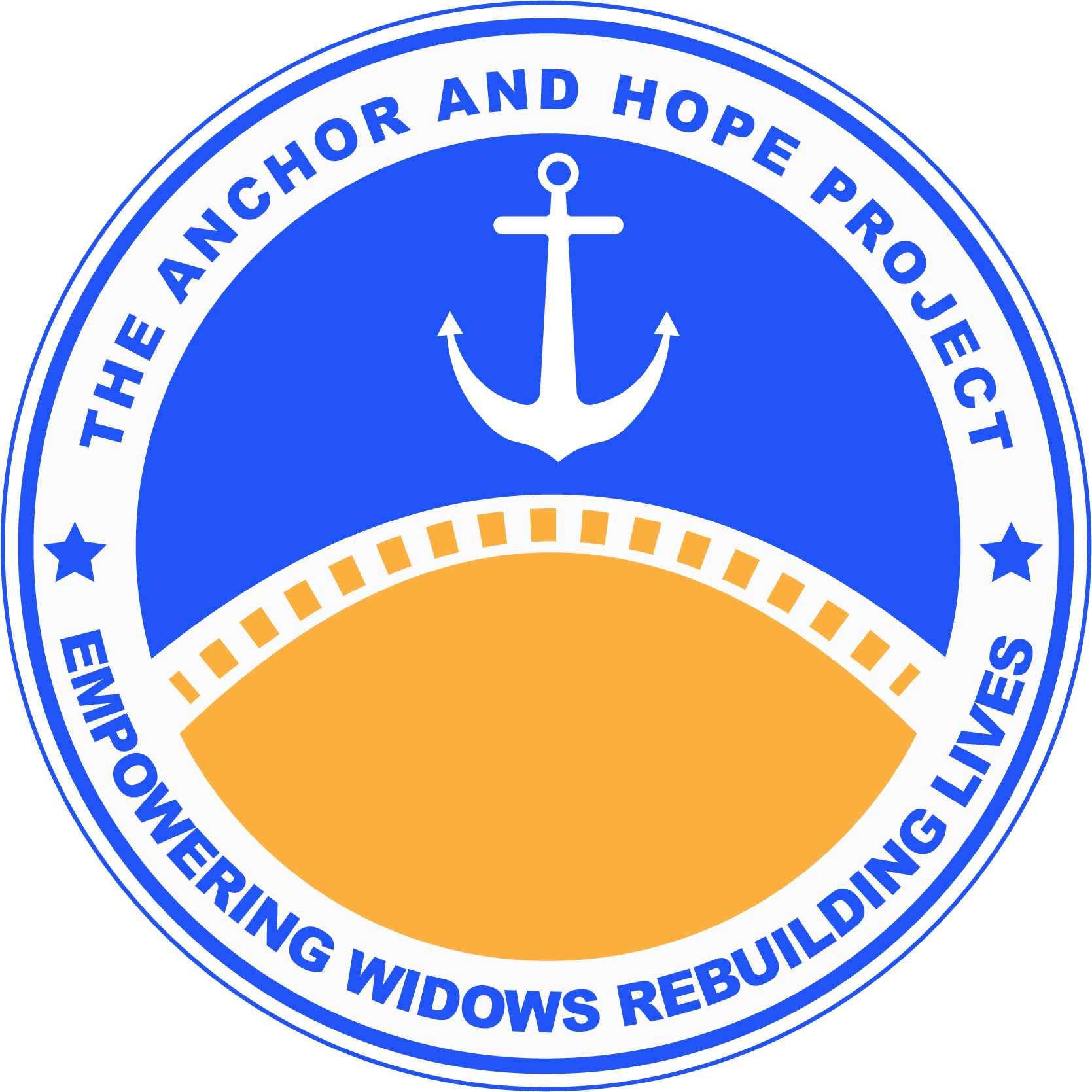 Anchor and Hope